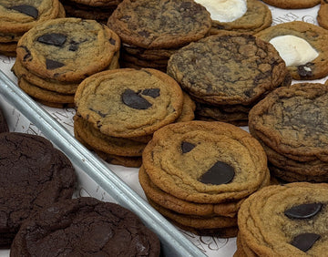 ThePasadenaNow -  PASADENA BAKERY GARNERS FANS AND FAME EVEN BEFORE GRAND OPENING