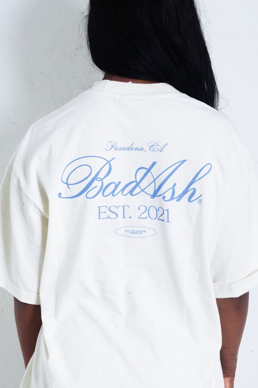 BadashBakes Men's Tee