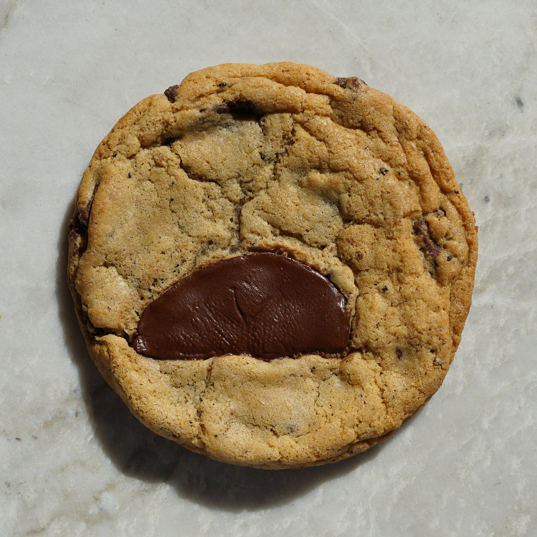 OG Chocolate Chip Cookie