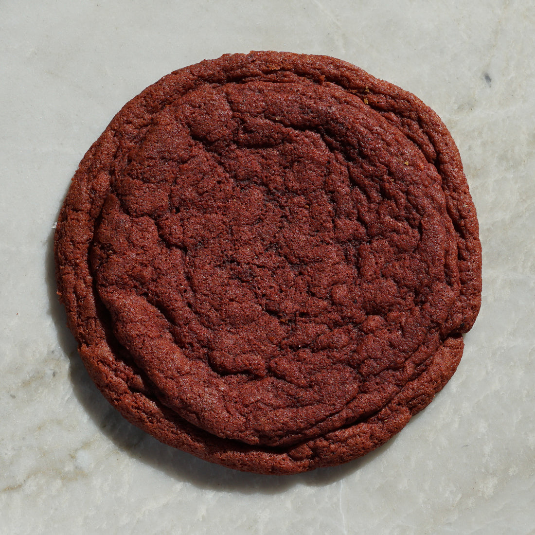 Red Velvet